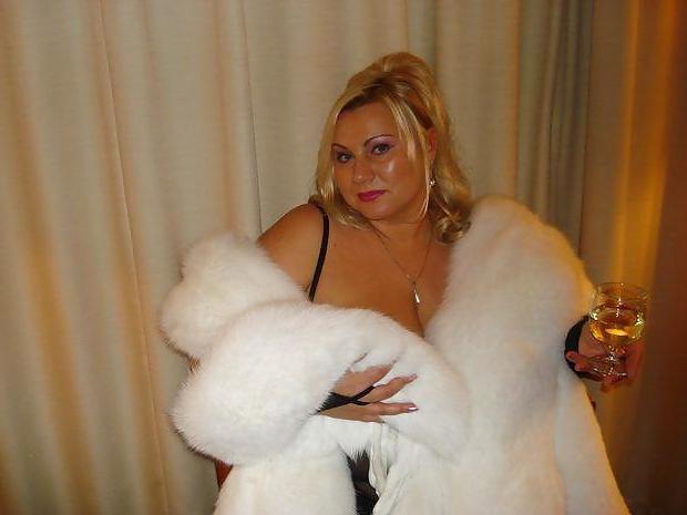 25P Amateur Hot Matures & Milfs & Grannie - Best collection #1