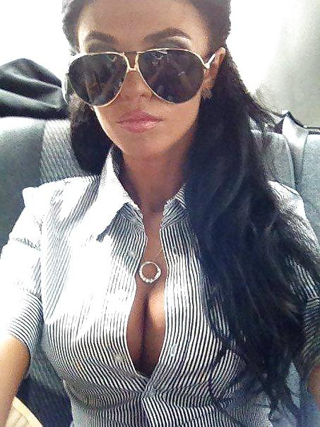 25P Amateur Big Natural Boobs Milf And Teens 