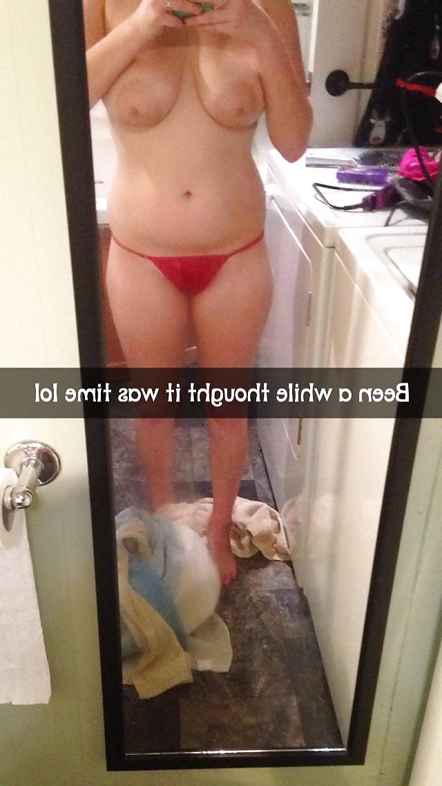 25P Amateur With Big Tits
