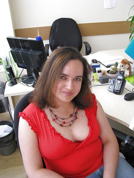 25P Russians Sexy Mature! Amateur Mixed! 