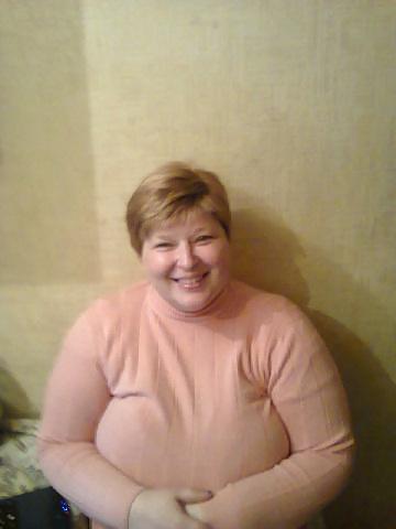 25P Russians Sexy Mature! Amateur Mixed! 