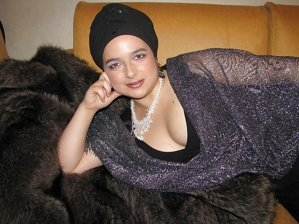 25P Russians Sexy Mature! Amateur Mixed! 