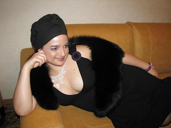 25P Russians Sexy Mature! Amateur Mixed! 
