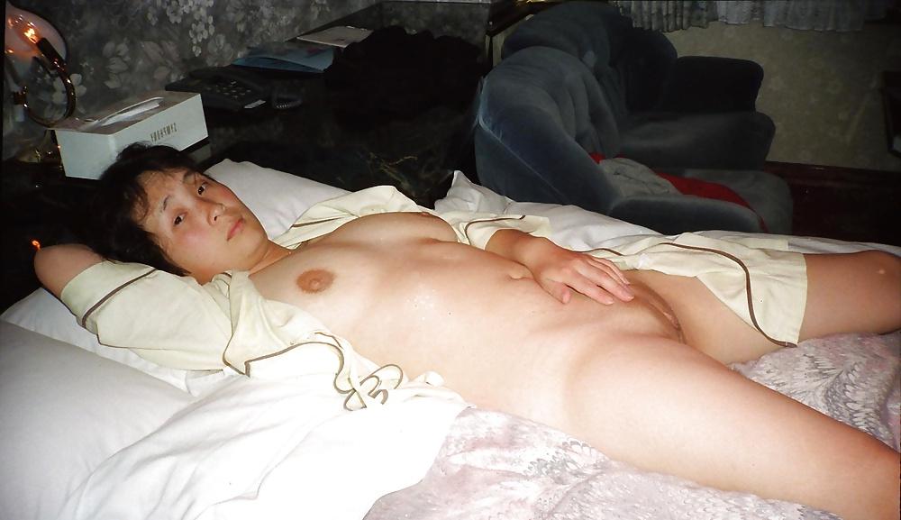 25P Japanese Amateur Mature Sluts 22