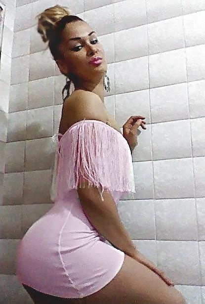 25P Serbian amateur mom