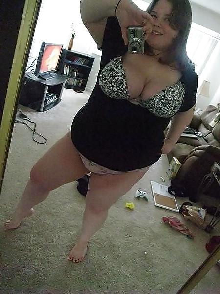 25P Amateur BBW & chubby big tits and more