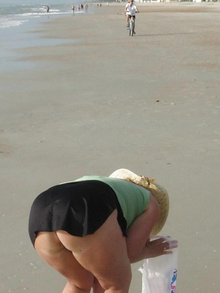 25P Mature Big Tits Amateur-1