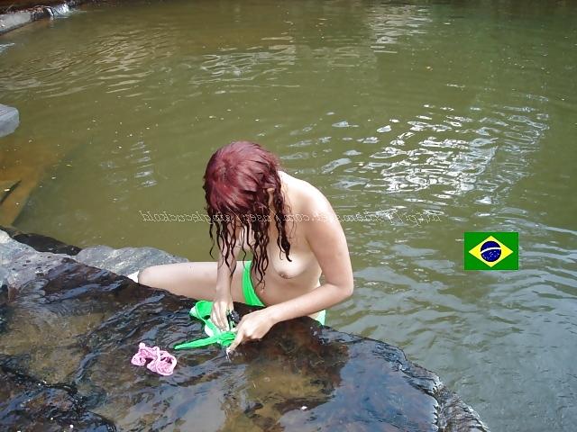 19P Young sluts nude in rio - Brazil amateur
