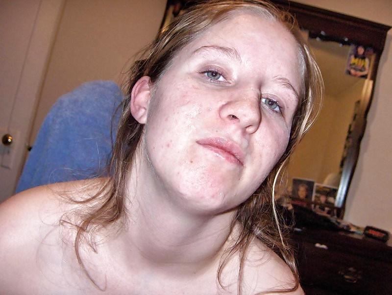 25P Amateur BlowJob Part 2