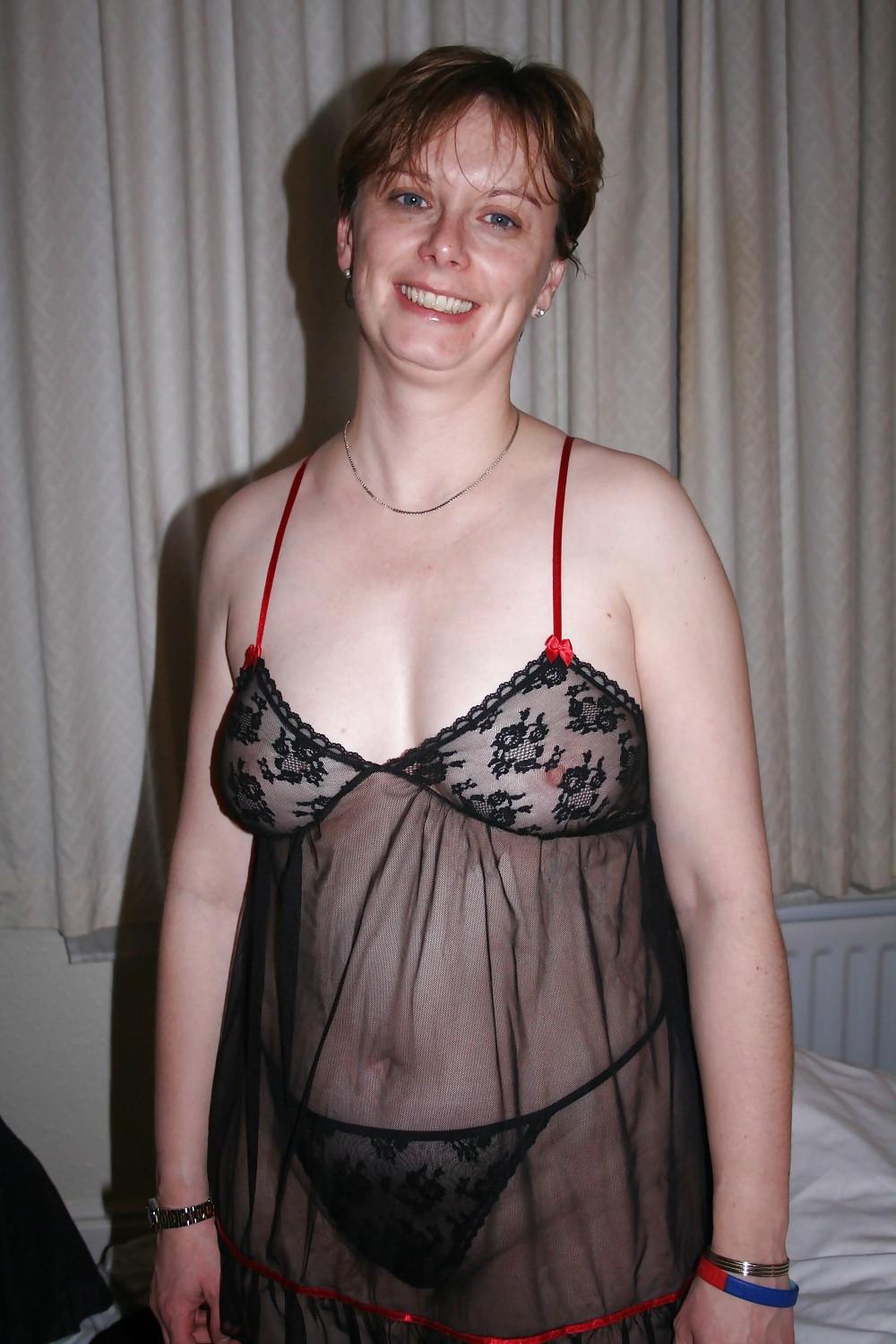 25P Amateur Mixed Pictures Collection!