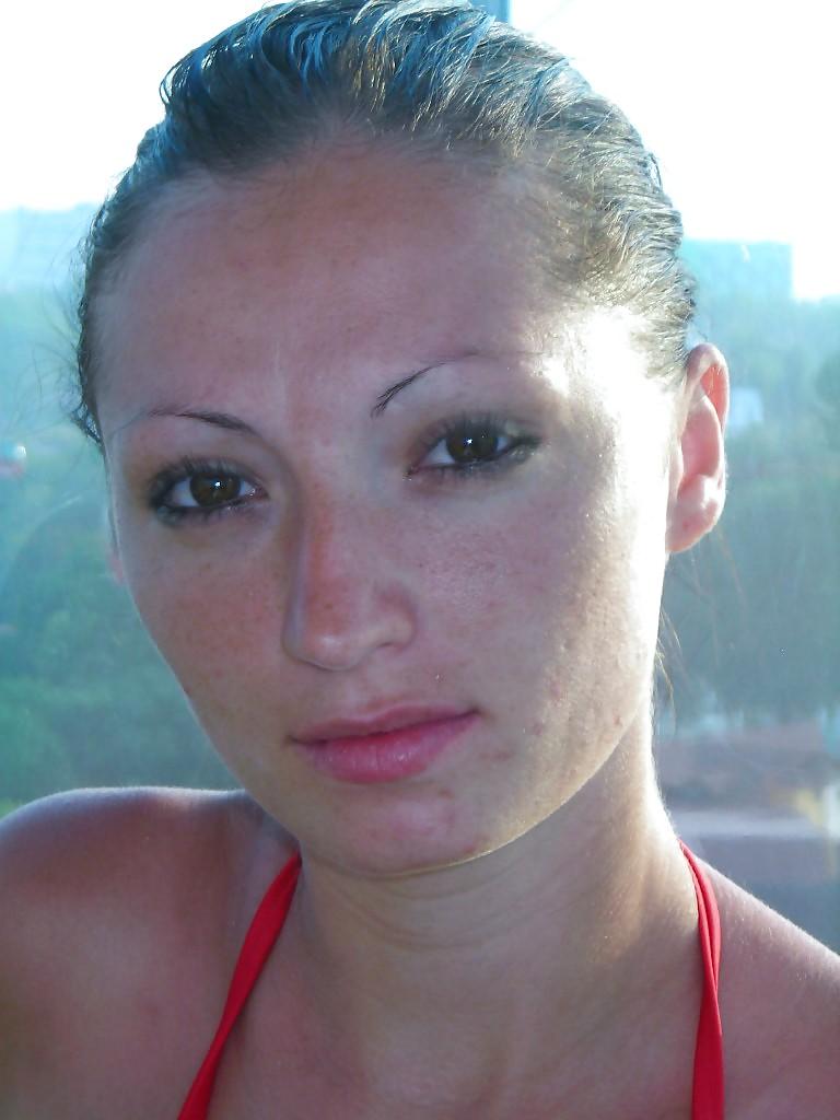 25P Amateur jacquie
