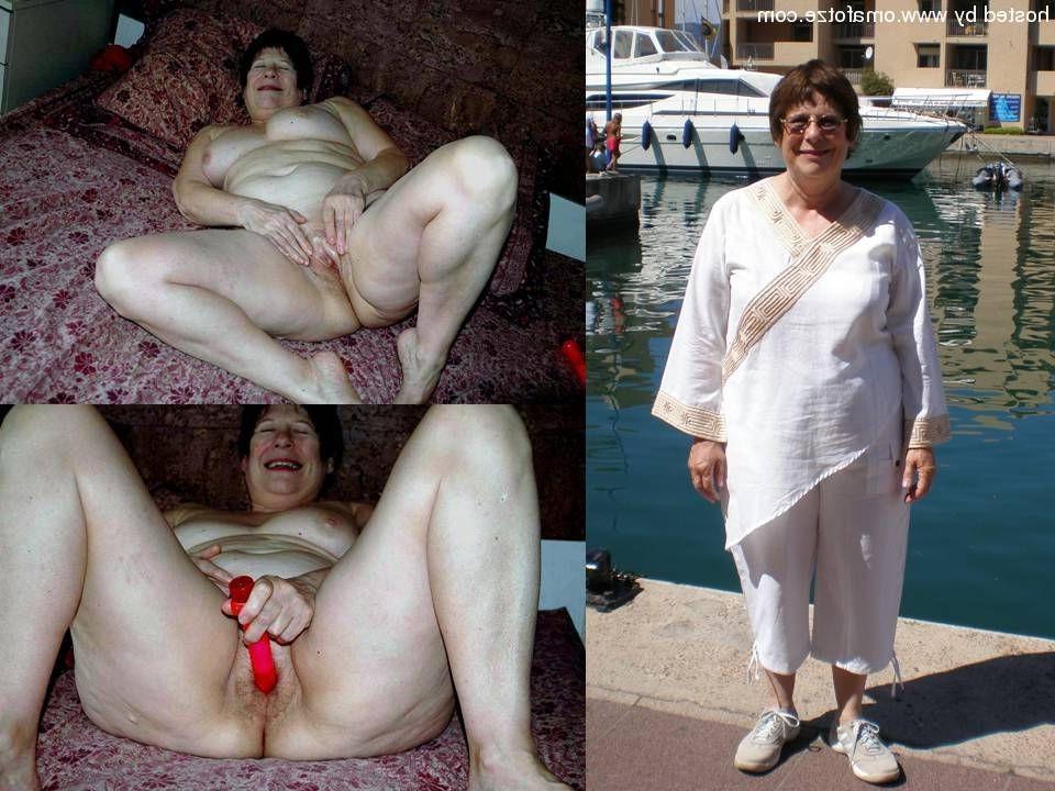 16P amateur porno