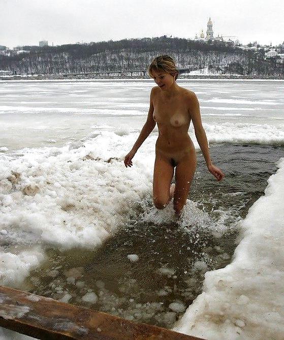 25P Amateur teens by ocb-beachG part2