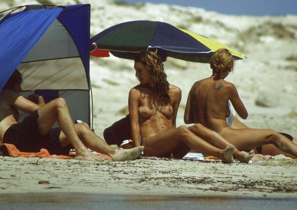 25P Amateur teens by ocb-beachG part2