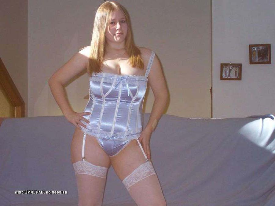 15P Real amateur bbw girlfriend teasing on cam