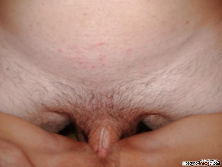 10P Close up amateur banging