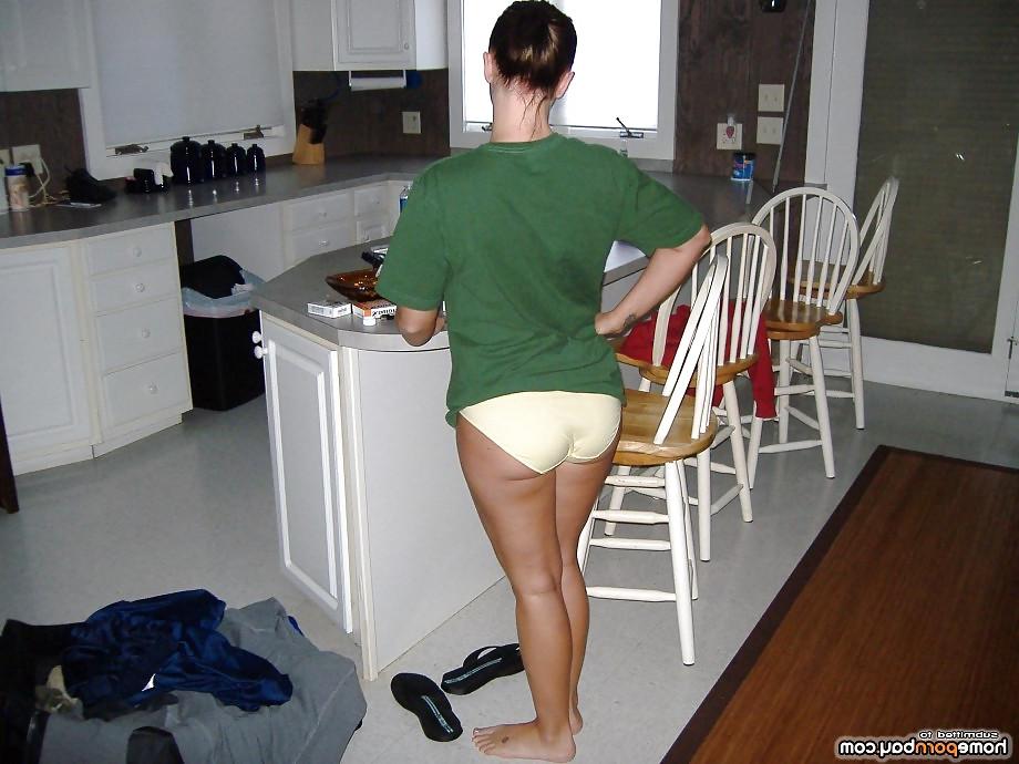 10P Close up amateur banging