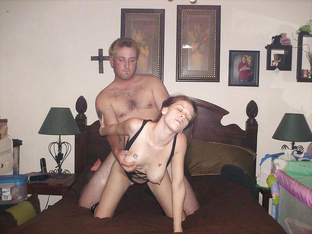23P AMATEUR BABES FUCKING HARD