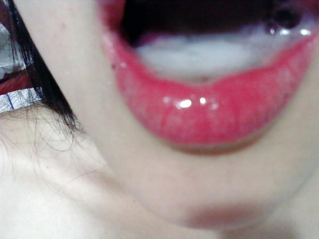 25P Korean Amateur GF