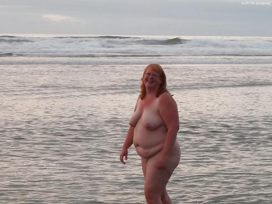 25P Amateur bbw