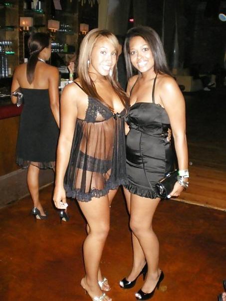 25P Amateur Latin Spice
