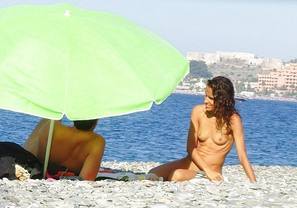 25P Amateur teens by ocb-beachF part2