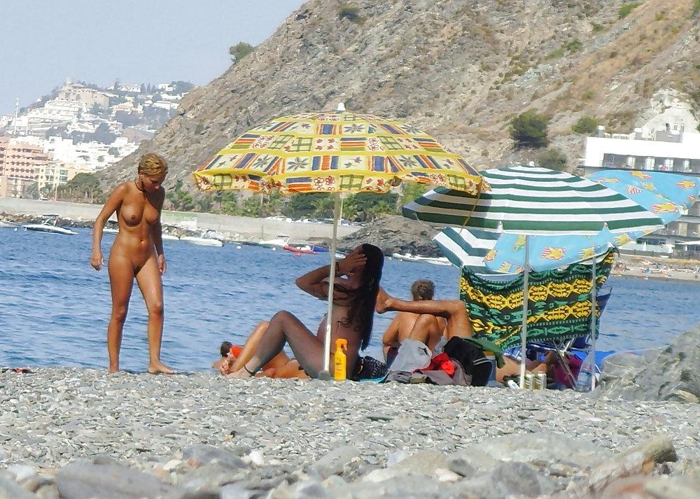 25P Amateur teens by ocb-beachF part2