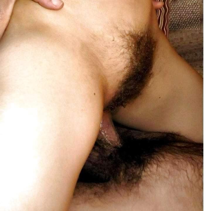 25P RANDOM MOMS AND GIRLS AMATEUR 9