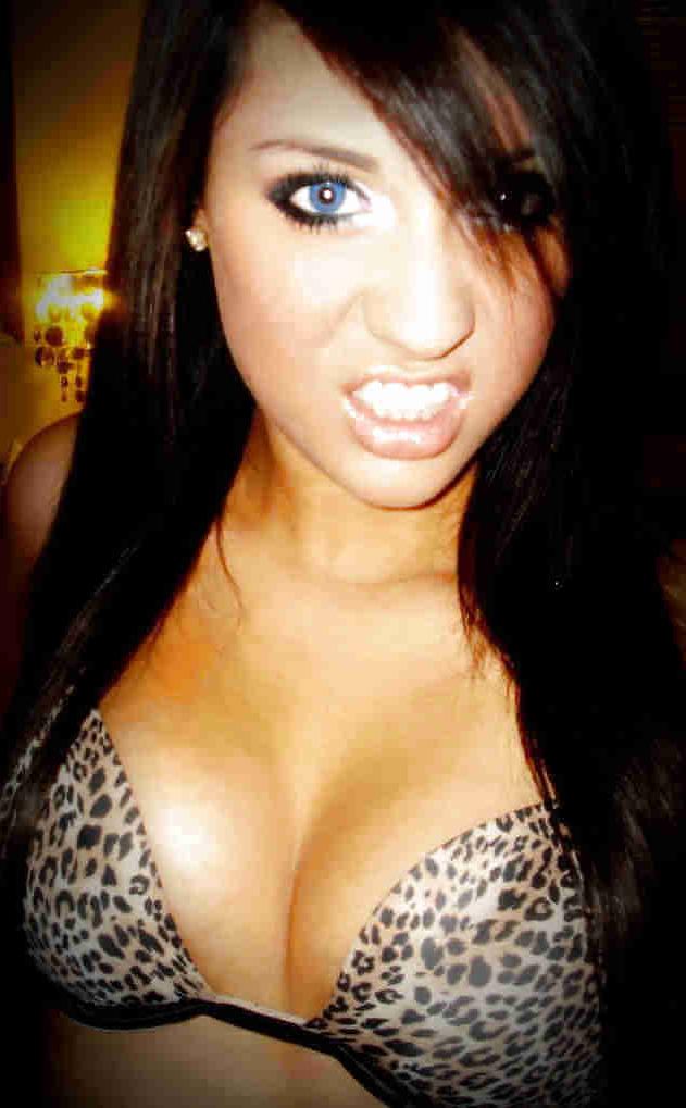 25P MIX Amateur Babes AND Teen by Darkko 