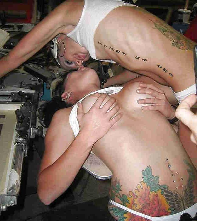 25P MIX Amateur Babes AND Teen by Darkko 
