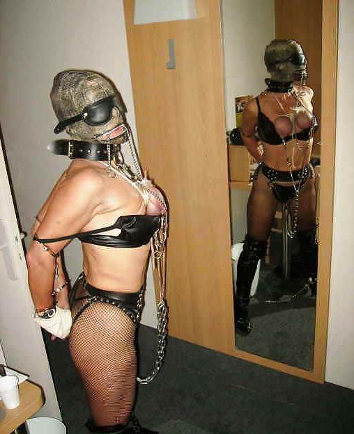 25P BDSM Amateur MIX by Darkko #9