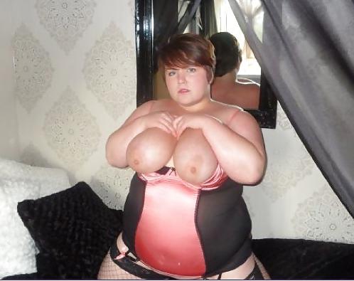 25P CHUBBY TEEN AMATEUR