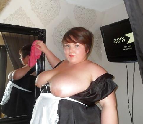 25P CHUBBY TEEN AMATEUR