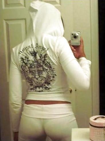 25P Amateur Black Girls 3