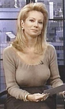 25P Black Cocks in Amateur White women plus Kathie Lee Gifford