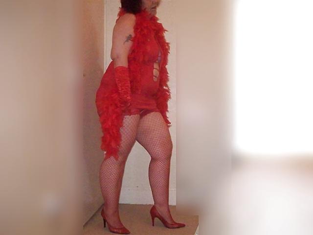 25P Amateur Mature Slut from Nottingham,U.K