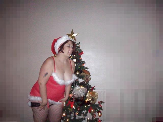 25P Amateur Mature Slut from Nottingham,U.K