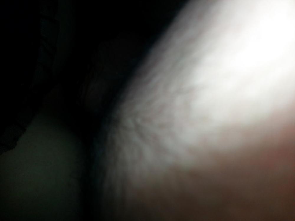 25P Turkish amateur blowing and anal, Turkin anal und blast