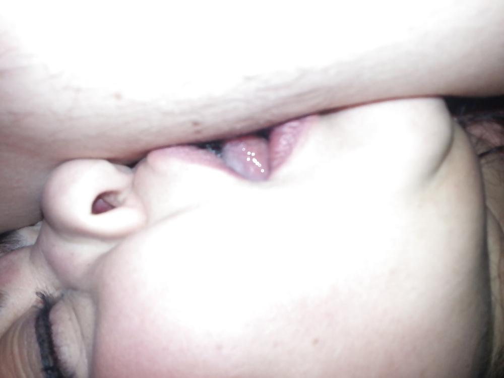 25P Turkish amateur blowing and anal, Turkin anal und blast