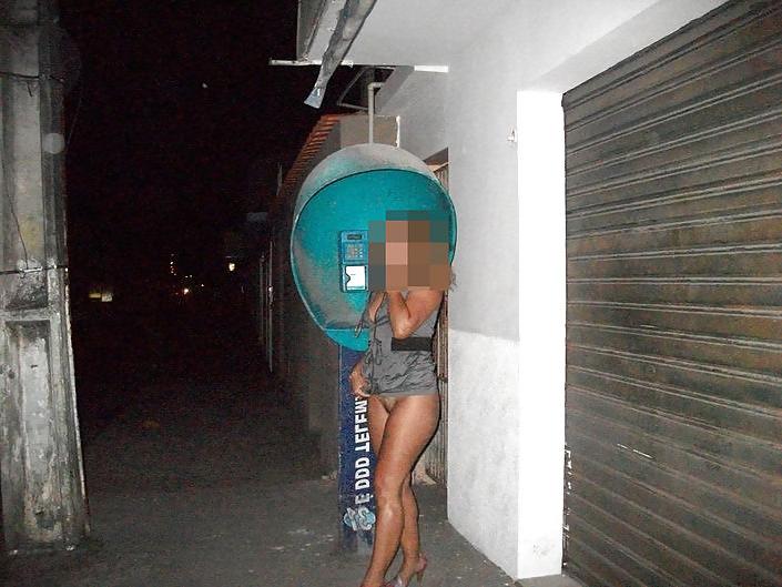 25P Amadoras ai