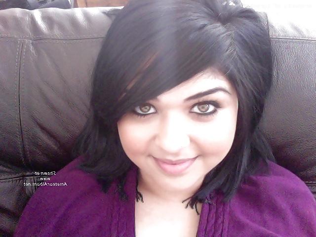 25P Tyrant Best Busty Amateur