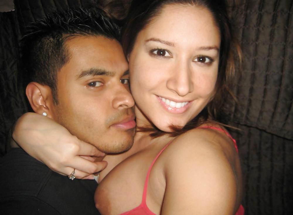 24P Amateur teen set #55