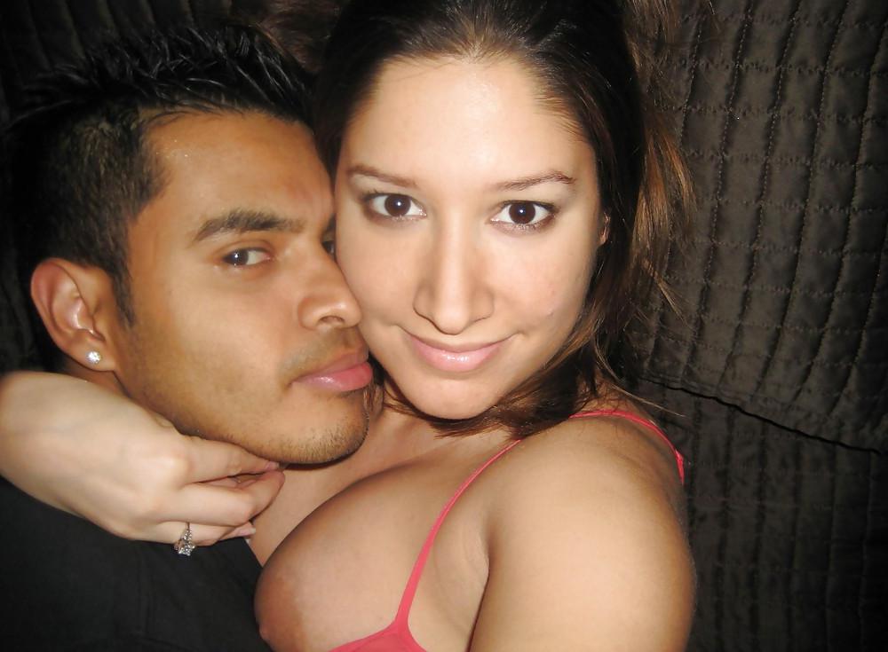 24P Amateur teen set #55