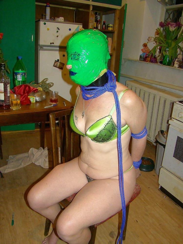25P Amateur Sluts Slaves n Jerk Offs 20
