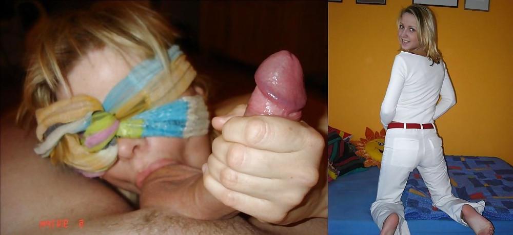 25P Amateur Sluts Slaves n Jerk Offs 20
