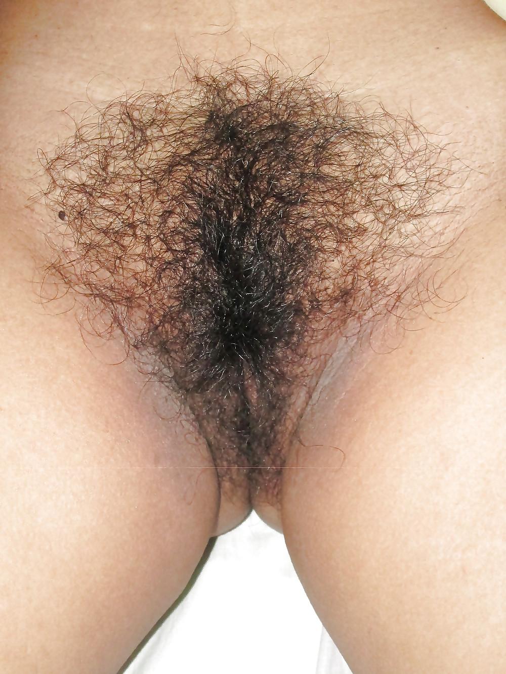 25P FIGA PELOSA AMATORIALE 10 HAIRY PUSSY AMATEUR 10 CONO PELUDO