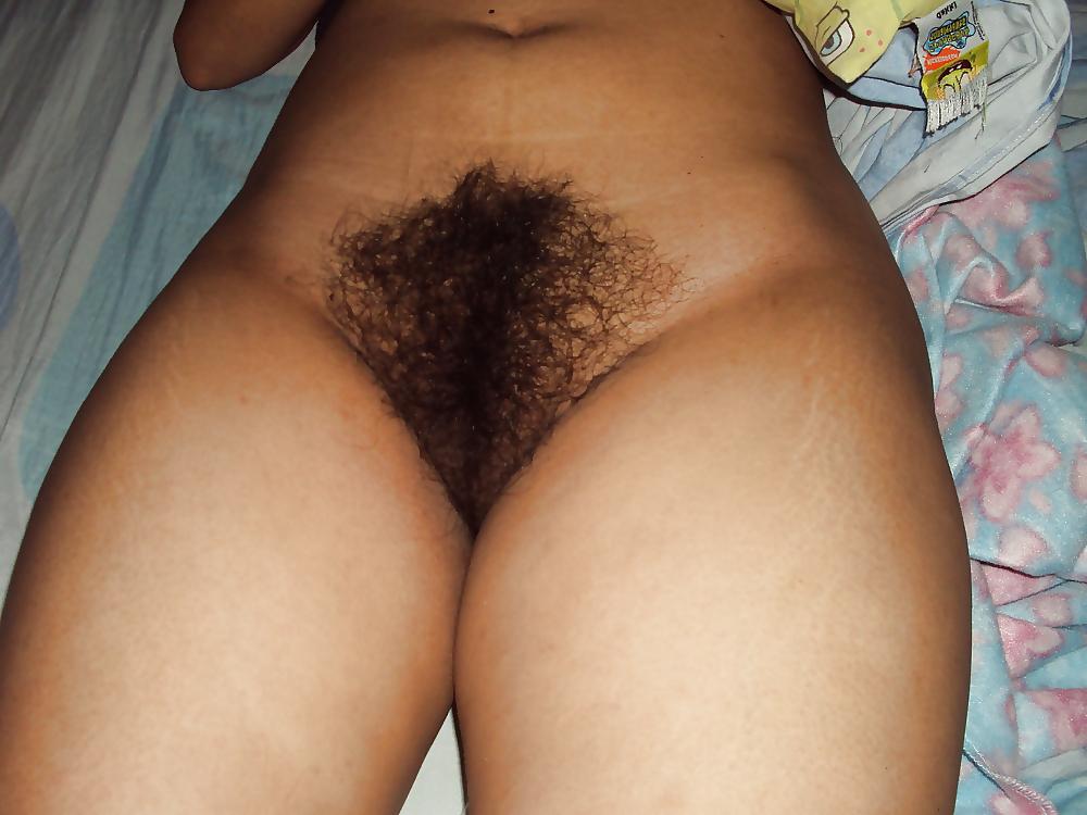 25P FIGA PELOSA AMATORIALE 10 HAIRY PUSSY AMATEUR 10 CONO PELUDO