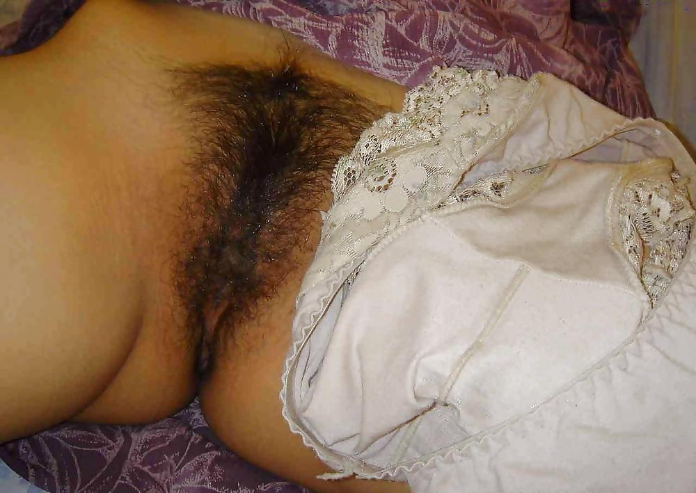 25P FIGA PELOSA AMATORIALE 10 HAIRY PUSSY AMATEUR 10 CONO PELUDO