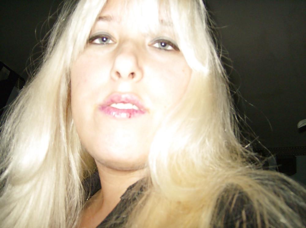 25P Amateur teen set #143