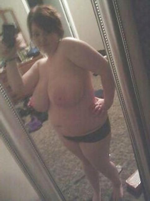 21P Amateur womens tits